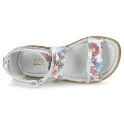 Mod'8 JOYCE Couleur Multicolore -Geox Boutique 3000875 500 F