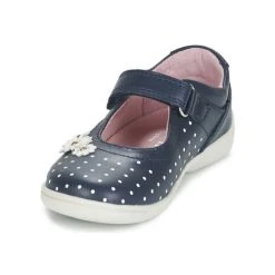 Start Rite DAISY Couleur Bleu -Geox Boutique 3194443 500 C