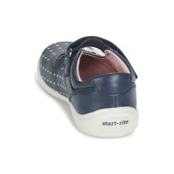 Start Rite DAISY Couleur Bleu -Geox Boutique 3194443 500 E