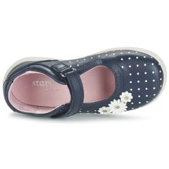 Start Rite DAISY Couleur Bleu -Geox Boutique 3194443 500 F