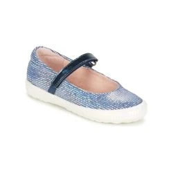 Acebo's SIULO Couleur Marine