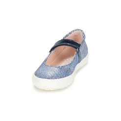 Acebo's SIULO Couleur Marine -Geox Boutique 4777881 500 C