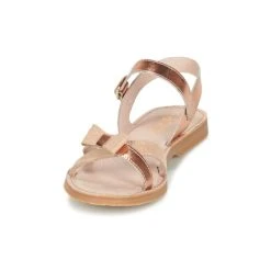 Citrouille Et Compagnie JISCOTTE Couleur Bronze 10 Citrouille Et Compagnie JISCOTTE Couleur Bronze -Geox Boutique 4973581 500 C