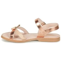 Citrouille Et Compagnie JISCOTTE Couleur Bronze 11 Citrouille Et Compagnie JISCOTTE Couleur Bronze -Geox Boutique 4973581 500 D