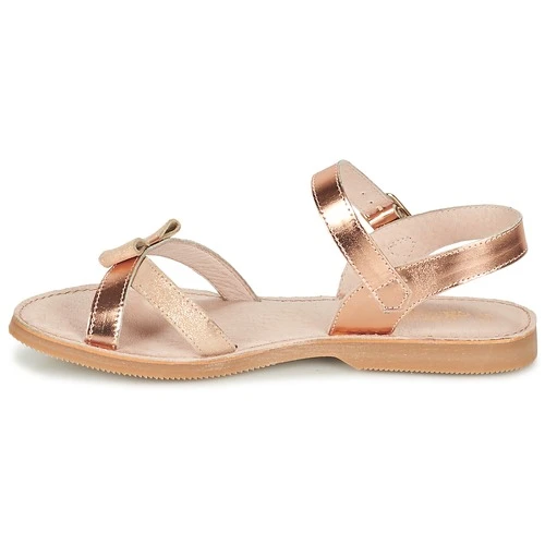 Citrouille Et Compagnie JISCOTTE Couleur Bronze 6 Citrouille Et Compagnie JISCOTTE Couleur Bronze – Image 4