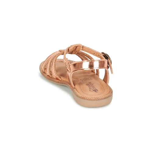 Citrouille Et Compagnie GROUFLA Couleur Bronze 7 Citrouille Et Compagnie GROUFLA Couleur Bronze – Image 5