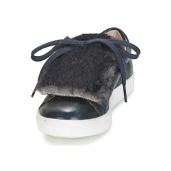 Acebo's ALBA Couleur Marine -Geox Boutique 5935103 500 C
