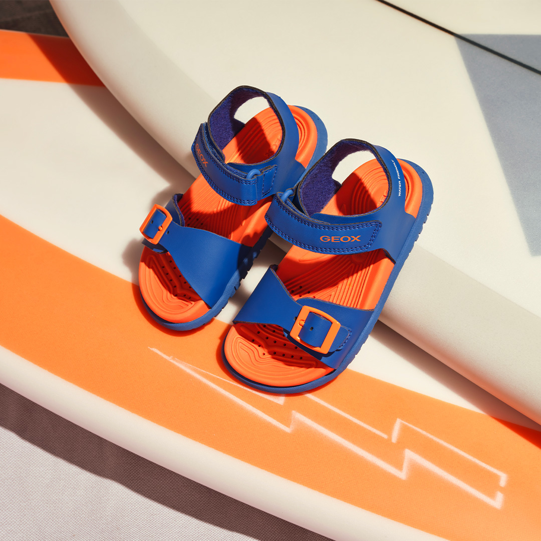 Geox Boutique -Geox Boutique 66