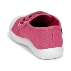 Citrouille Et Compagnie GLASSIA Couleur Rose 12 Citrouille Et Compagnie GLASSIA Couleur Rose -Geox Boutique 6796380 500 E