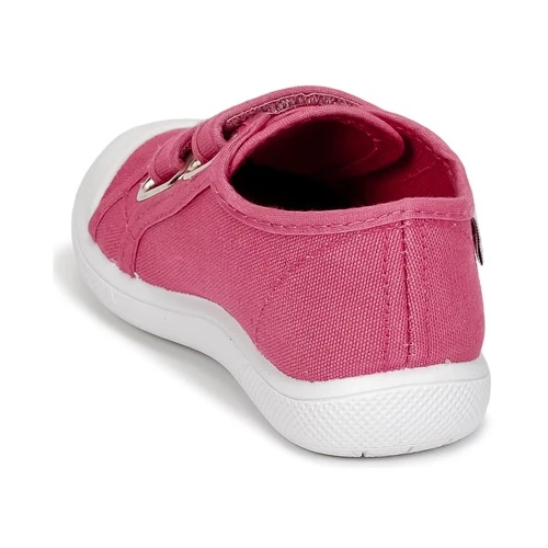 Citrouille Et Compagnie GLASSIA Couleur Rose 7 Citrouille Et Compagnie GLASSIA Couleur Rose – Image 5