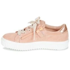 Acebo's RAME Couleur Rose -Geox Boutique 6797915 350 D