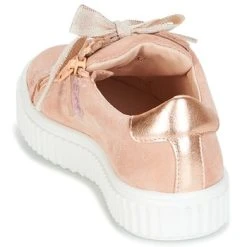 Acebo's RAME Couleur Rose -Geox Boutique 6797915 350 E