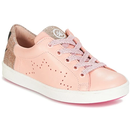 Acebo's VEMULTIT Couleur Rose 3 Acebo's VEMULTIT Couleur Rose