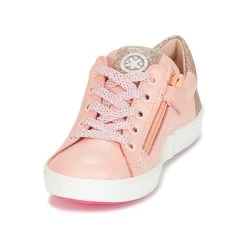Acebo's VEMULTIT Couleur Rose 10 Acebo's VEMULTIT Couleur Rose -Geox Boutique 6797916 500 C