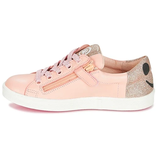Acebo's VEMULTIT Couleur Rose 6 Acebo's VEMULTIT Couleur Rose – Image 4