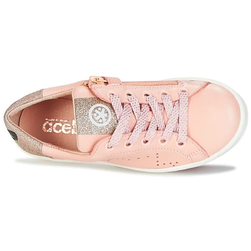 Acebo's VEMULTIT Couleur Rose 8 Acebo's VEMULTIT Couleur Rose – Image 6