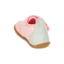 Giesswein SALSACH Couleur Rose -Geox Boutique 6834063 500 E