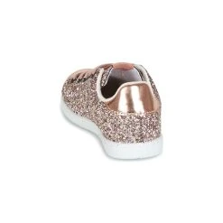 Victoria COMETA MULTI Couleur Rose 12 Victoria COMETA MULTI Couleur Rose -Geox Boutique 6846029 500 E