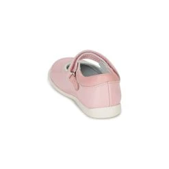 Start Rite NANCY Couleur Rose 12 Start Rite NANCY Couleur Rose -Geox Boutique 6861187 500 E