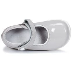 Start Rite NANCY Couleur Gris 13 Start Rite NANCY Couleur Gris -Geox Boutique 6861188 500 F