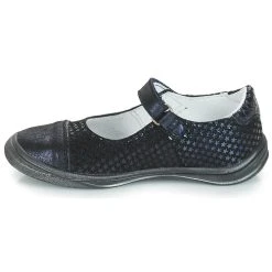 GBB RIKA Couleur Bleu -Geox Boutique 6902358 500 D