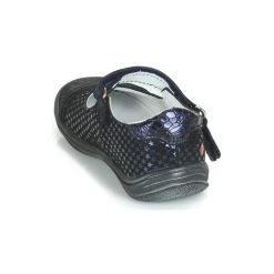 GBB RIKA Couleur Bleu -Geox Boutique 6902358 500 E