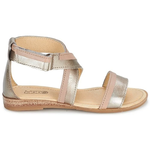 Mod'8 JOYCE Couleur Doré 4 Mod'8 JOYCE Couleur Doré – Image 2