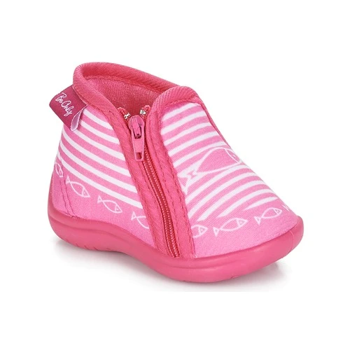 Be Only TIMOUSSON Couleur Rose 3 Be Only TIMOUSSON Couleur Rose