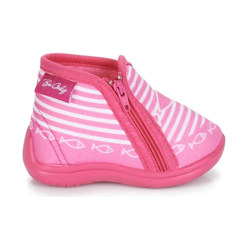 Be Only TIMOUSSON Couleur Rose 4 Be Only TIMOUSSON Couleur Rose – Image 2