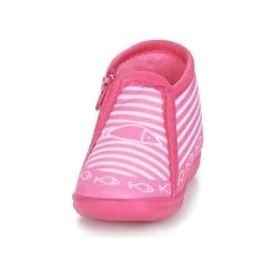 Be Only TIMOUSSON Couleur Rose 10 Be Only TIMOUSSON Couleur Rose -Geox Boutique 7817997 500 C