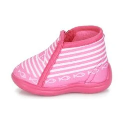 Be Only TIMOUSSON Couleur Rose 11 Be Only TIMOUSSON Couleur Rose -Geox Boutique 7817997 500 D