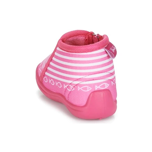 Be Only TIMOUSSON Couleur Rose 7 Be Only TIMOUSSON Couleur Rose – Image 5