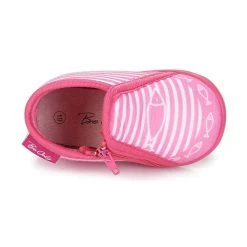 Be Only TIMOUSSON Couleur Rose 13 Be Only TIMOUSSON Couleur Rose -Geox Boutique 7817997 500 F