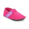 Crocs CLASSIC SLIPPER K Couleur Rose 2 Crocs CLASSIC SLIPPER K Couleur Rose -Geox Boutique 8004174 500 A