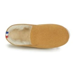 André BANQUISE Couleur Camel 13 André BANQUISE Couleur Camel -Geox Boutique 8396945 500 F