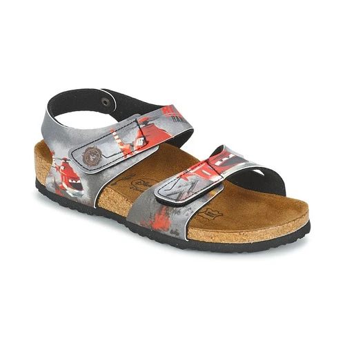 Birki's BARI Couleur Planes DISNEY 3 Birki's BARI Couleur Planes DISNEY