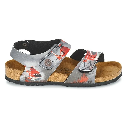 Birki's BARI Couleur Planes DISNEY 4 Birki's BARI Couleur Planes DISNEY – Image 2