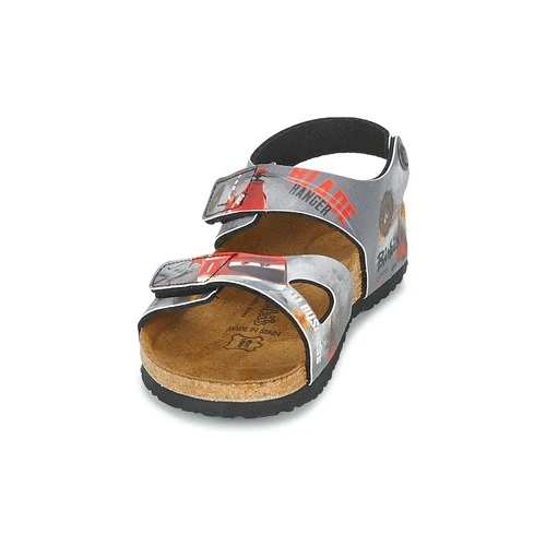 Birki's BARI Couleur Planes DISNEY 5 Birki's BARI Couleur Planes DISNEY – Image 3