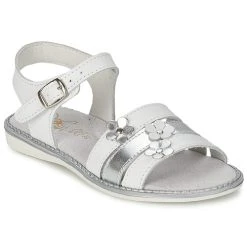 Citrouille Et Compagnie KATAGUE Couleur Blanc