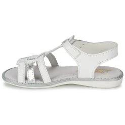 Citrouille Et Compagnie ROLUI Couleur Blanc 11 Citrouille Et Compagnie ROLUI Couleur Blanc -Geox Boutique 859804 500 D