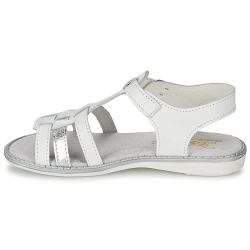 Citrouille Et Compagnie ROLUI Couleur Blanc 6 Citrouille Et Compagnie ROLUI Couleur Blanc – Image 4